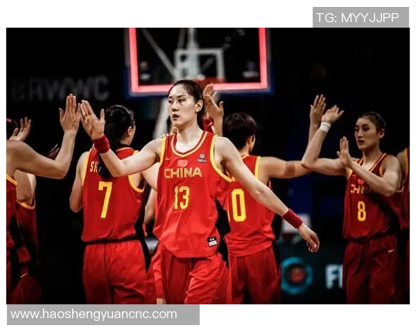 深入探讨上海滑板队各成员实力差异及其对比赛的影响分析