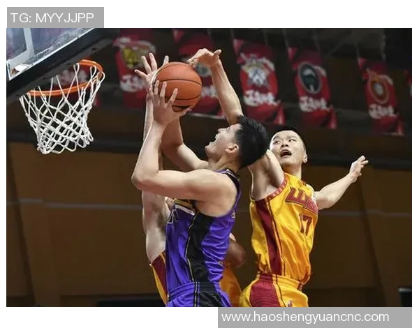 赛后分析：北京篮球队与南京篮球队的战术意识与表现对比