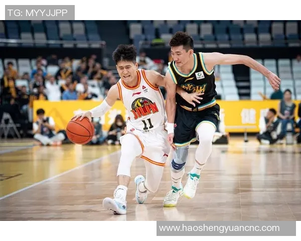 辽宁队公布CBA新赛季引援计划,将重建实力阵容