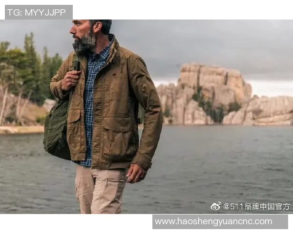 重庆攀岩队整体压制打法深度分析与战术解读